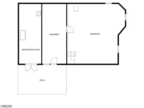 1627 Prospect Ave, Plainfield, NJ 07060 photo 50