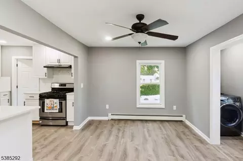 1627 Prospect Ave, Plainfield, NJ 07060 photo 29