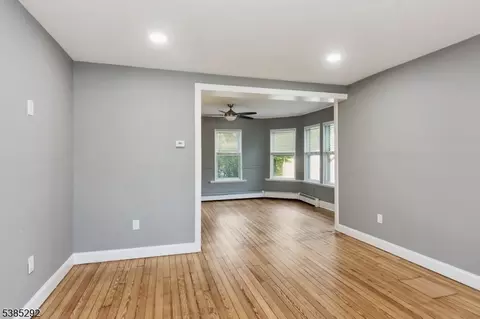 1627 Prospect Ave, Plainfield, NJ 07060 photo 15