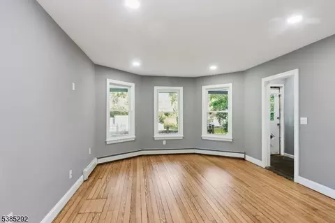 1627 Prospect Ave, Plainfield, NJ 07060 photo 7