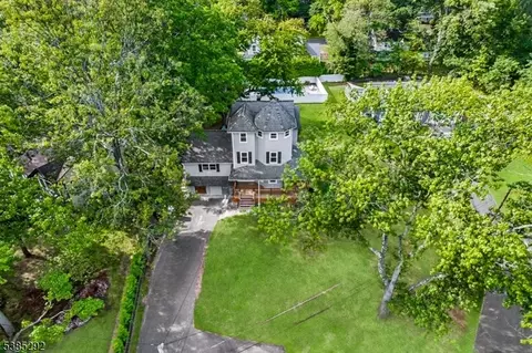 1627 Prospect Ave, Plainfield, NJ 07060 photo 44
