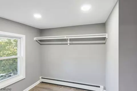 1627 Prospect Ave, Plainfield, NJ 07060 photo 34