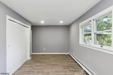 1627 Prospect Ave, Plainfield, NJ 07060 photo 22