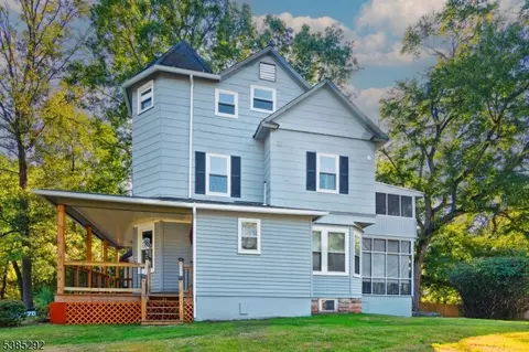 1627 Prospect Ave, Plainfield, NJ 07060 photo 4