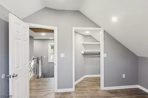 1627 Prospect Ave, Plainfield, NJ 07060 photo 33