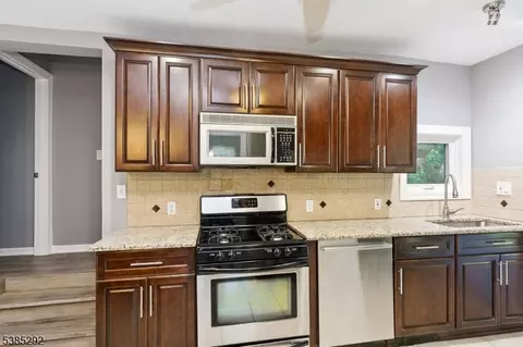 1627 Prospect Ave, Plainfield, NJ 07060 photo 10