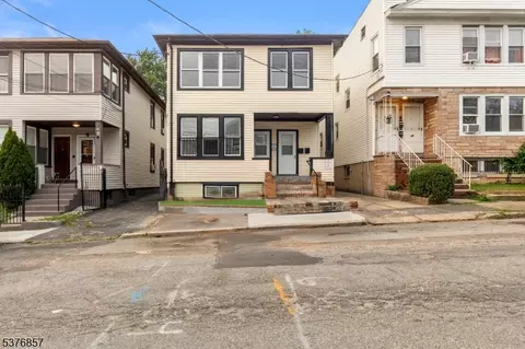 44 Highland Ter, Irvington, NJ 07111