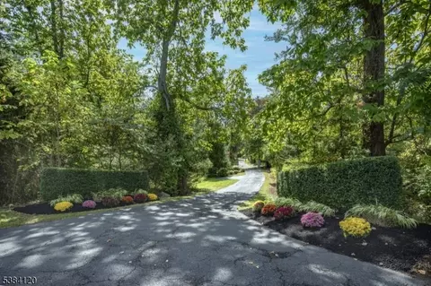 147 Liberty Corner Rd, Far Hills, NJ 07931 photo 49