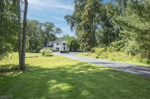 147 Liberty Corner Rd, Far Hills, NJ 07931 photo 43