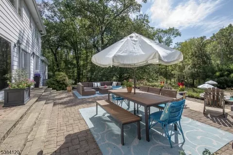147 Liberty Corner Rd, Far Hills, NJ 07931 photo 36