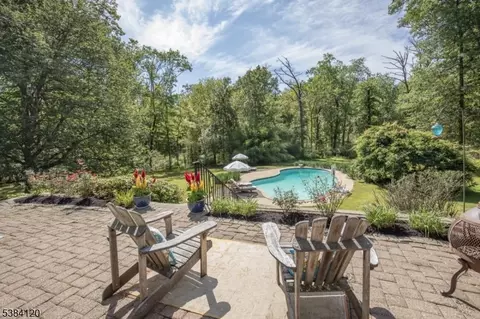 147 Liberty Corner Rd, Far Hills, NJ 07931 photo 34