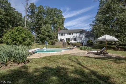 147 Liberty Corner Rd, Far Hills, NJ 07931 photo 41