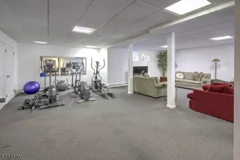 147 Liberty Corner Rd, Far Hills, NJ 07931 photo 31