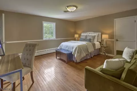 147 Liberty Corner Rd, Far Hills, NJ 07931 photo 30