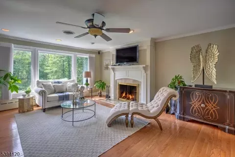 147 Liberty Corner Rd, Far Hills, NJ 07931 photo 20
