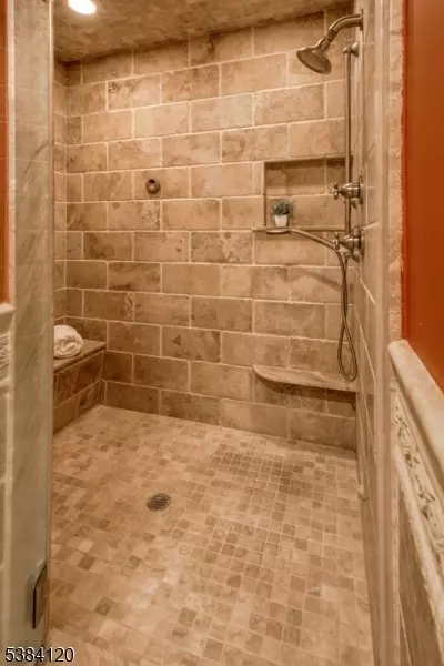 147 Liberty Corner Rd, Far Hills, NJ 07931 photo 24