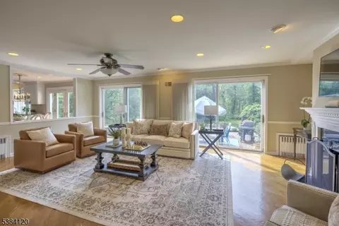 147 Liberty Corner Rd, Far Hills, NJ 07931 photo 8