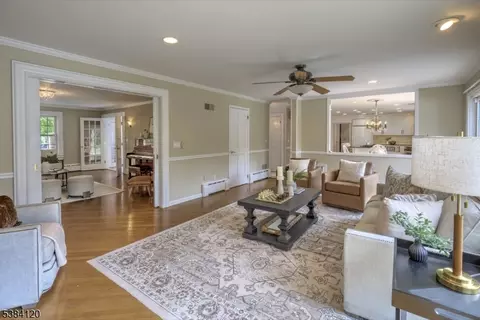 147 Liberty Corner Rd, Far Hills, NJ 07931 photo 7
