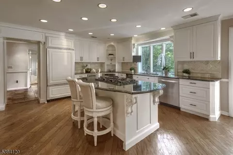 147 Liberty Corner Rd, Far Hills, NJ 07931 photo 9