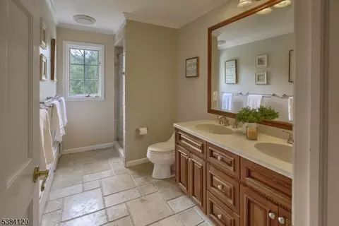 147 Liberty Corner Rd, Far Hills, NJ 07931 photo 26