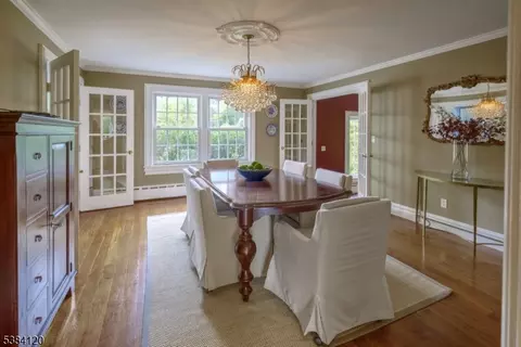 147 Liberty Corner Rd, Far Hills, NJ 07931 photo 15