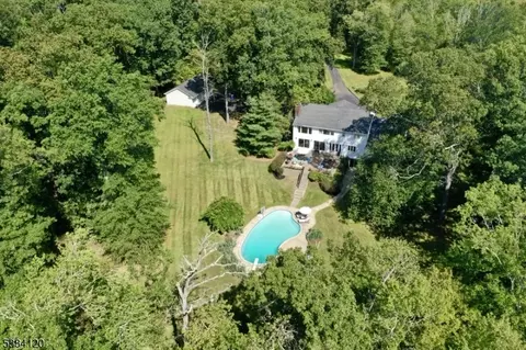 147 Liberty Corner Rd, Far Hills, NJ 07931 photo 38