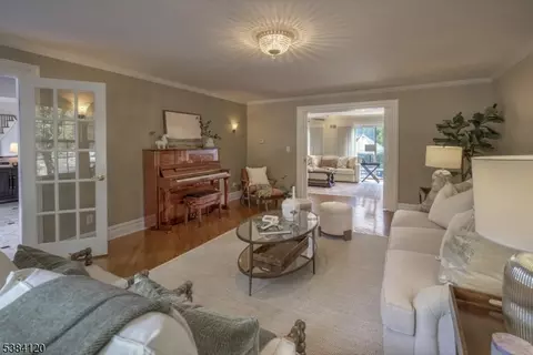 147 Liberty Corner Rd, Far Hills, NJ 07931 photo 17