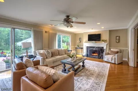 147 Liberty Corner Rd, Far Hills, NJ 07931 photo 5