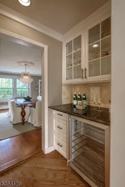 147 Liberty Corner Rd, Far Hills, NJ 07931 photo 13