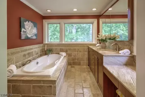 147 Liberty Corner Rd, Far Hills, NJ 07931 photo 22