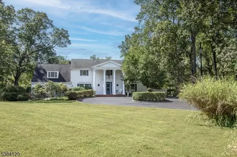 147 Liberty Corner Rd, Far Hills, NJ 07931 photo 44
