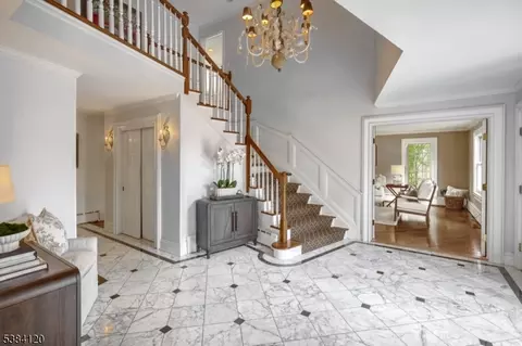 147 Liberty Corner Rd, Far Hills, NJ 07931 photo 6