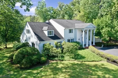 147 Liberty Corner Rd, Far Hills, NJ 07931 photo 45