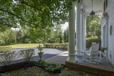 147 Liberty Corner Rd, Far Hills, NJ 07931 photo 3
