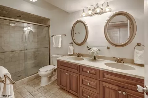 147 Liberty Corner Rd, Far Hills, NJ 07931 photo 28