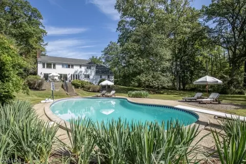 147 Liberty Corner Rd, Far Hills, NJ 07931 photo 39