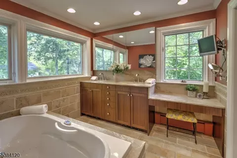 147 Liberty Corner Rd, Far Hills, NJ 07931 photo 23