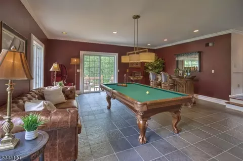 147 Liberty Corner Rd, Far Hills, NJ 07931 photo 11