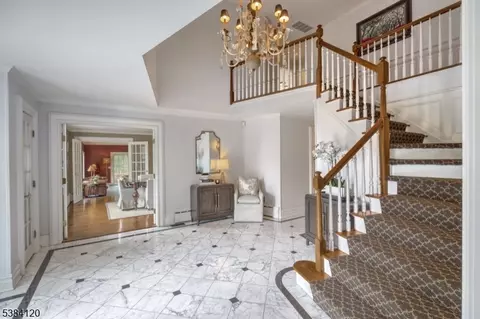 147 Liberty Corner Rd, Far Hills, NJ 07931 photo 19