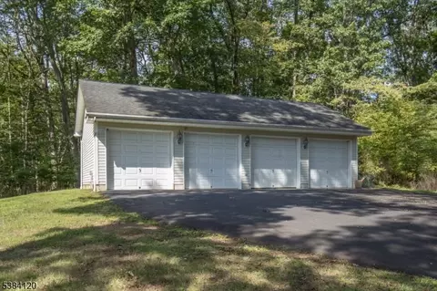 147 Liberty Corner Rd, Far Hills, NJ 07931 photo 47