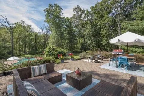 147 Liberty Corner Rd, Far Hills, NJ 07931 photo 35