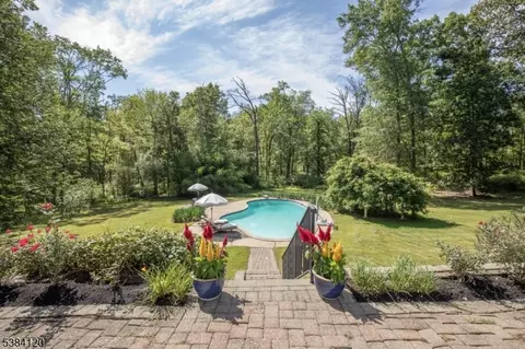 147 Liberty Corner Rd, Far Hills, NJ 07931 photo 33