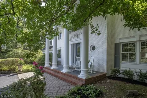 147 Liberty Corner Rd, Far Hills, NJ 07931 photo 46