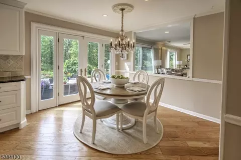 147 Liberty Corner Rd, Far Hills, NJ 07931 photo 10