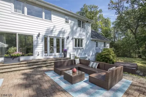 147 Liberty Corner Rd, Far Hills, NJ 07931 photo 37