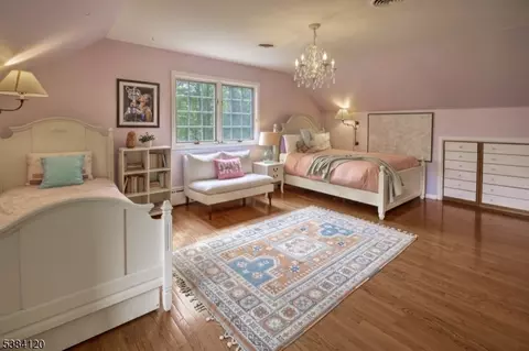 147 Liberty Corner Rd, Far Hills, NJ 07931 photo 25