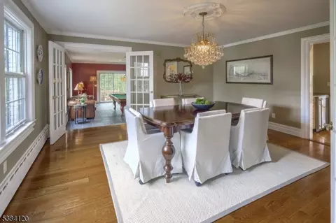 147 Liberty Corner Rd, Far Hills, NJ 07931 photo 14