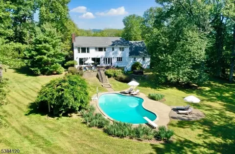 147 Liberty Corner Rd, Far Hills, NJ 07931 photo 2