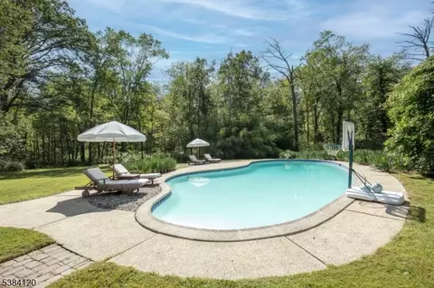 147 Liberty Corner Rd, Far Hills, NJ 07931 photo 40