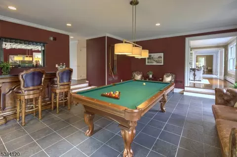 147 Liberty Corner Rd, Far Hills, NJ 07931 photo 12